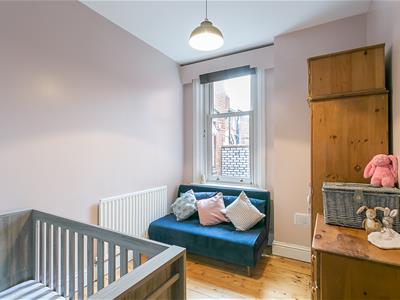 Picture 5